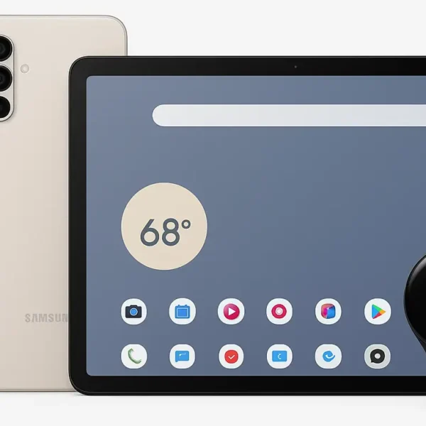 Samsung