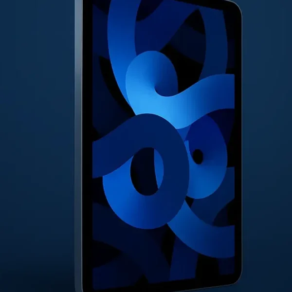 Apple iPad Air