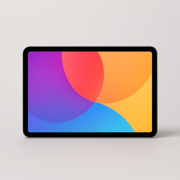 Apple iPad (A16)